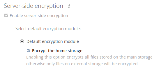 ../../_images/encryption15.png