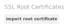 ../../_images/import-ssl-cert-1.png